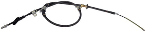Parking Brake Cable - Dorman# C660325