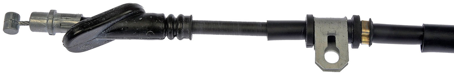 Parking Brake Cable - Dorman# C660326