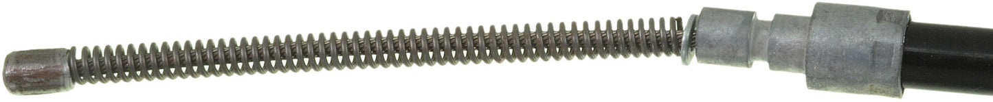Parking Brake Cable - Dorman# C660327
