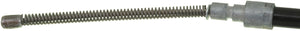 Parking Brake Cable - Dorman# C660327