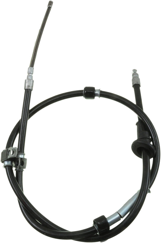 Parking Brake Cable - Dorman# C660327