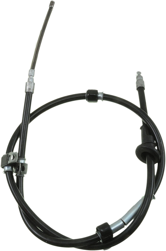 Parking Brake Cable - Dorman# C660327