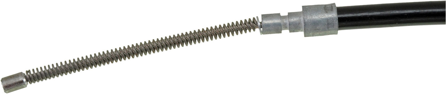 Parking Brake Cable - Dorman# C660328