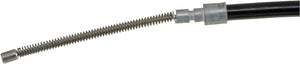 Parking Brake Cable - Dorman# C660328