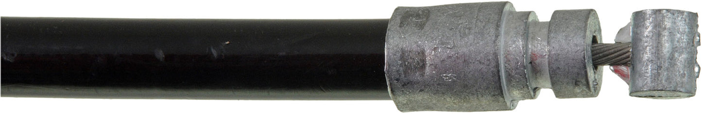 Parking Brake Cable - Dorman# C660328