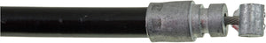 Parking Brake Cable - Dorman# C660328