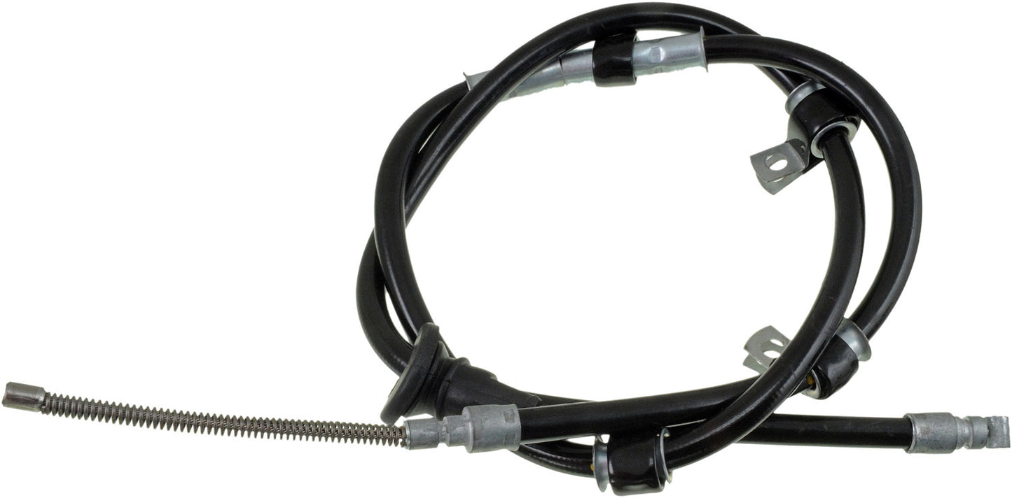 Parking Brake Cable - Dorman# C660328