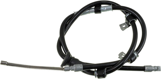 Parking Brake Cable - Dorman# C660328
