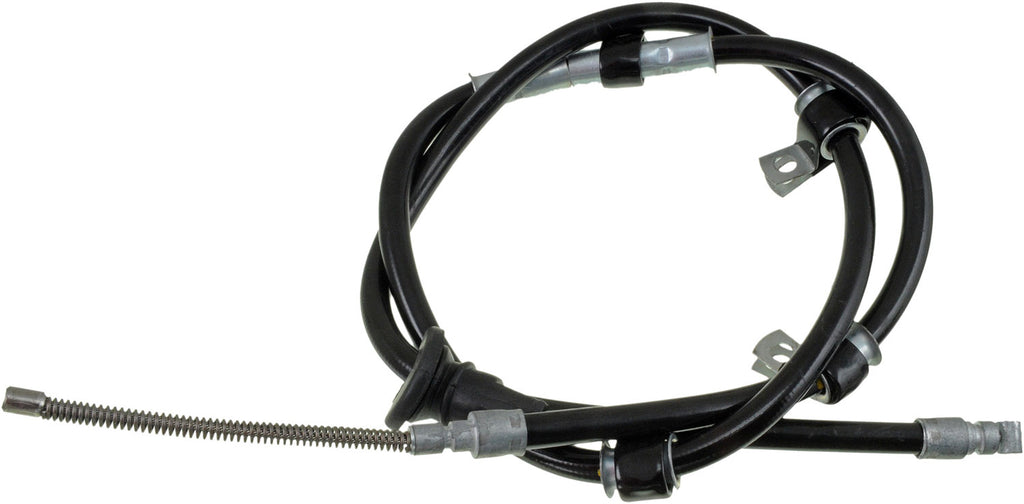 Parking Brake Cable - Dorman# C660328
