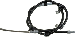 Parking Brake Cable - Dorman# C660328