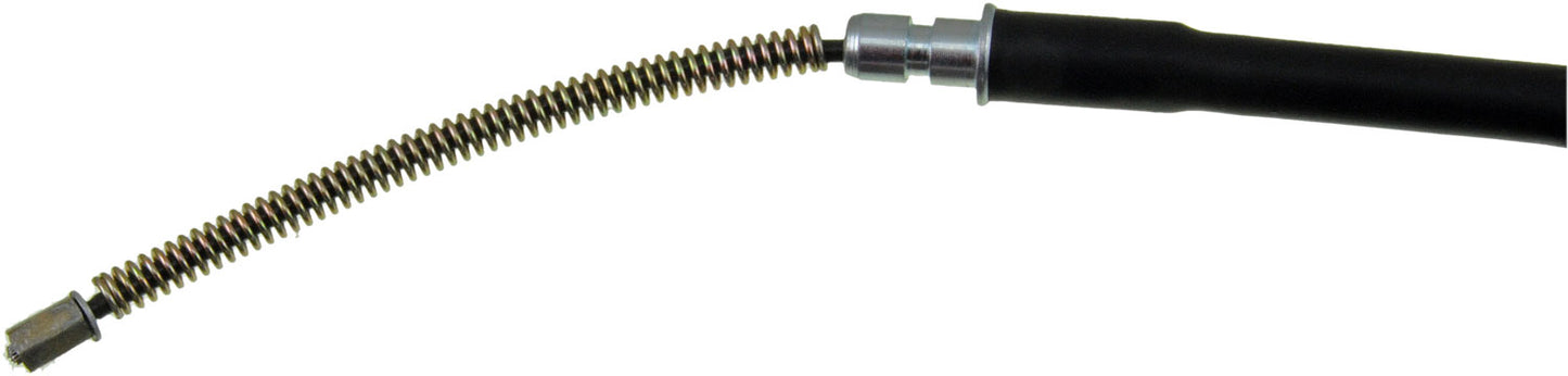 Parking Brake Cable - Dorman# C660329