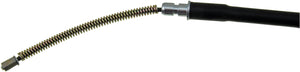 Parking Brake Cable - Dorman# C660329