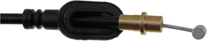 Parking Brake Cable - Dorman# C660329