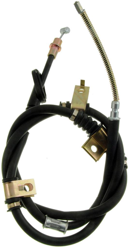 Parking Brake Cable - Dorman# C660329