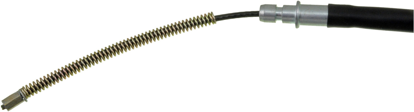 Parking Brake Cable - Dorman# C660330