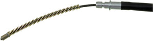 Parking Brake Cable - Dorman# C660330