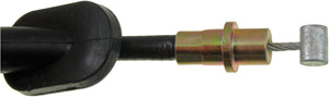 Parking Brake Cable - Dorman# C660330