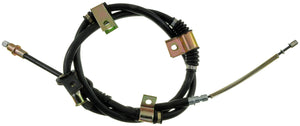 Parking Brake Cable - Dorman# C660330