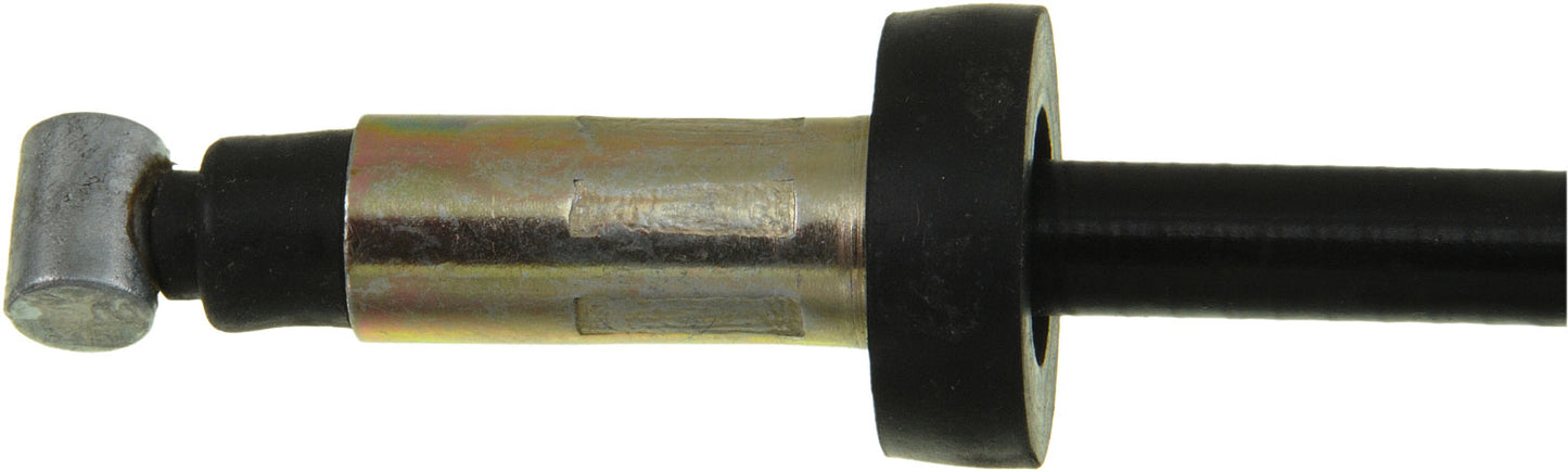 Parking Brake Cable - Dorman# C660331