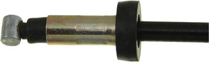 Parking Brake Cable - Dorman# C660331