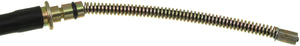 Parking Brake Cable - Dorman# C660331