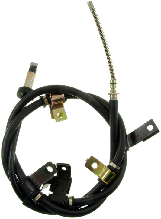 Parking Brake Cable - Dorman# C660331