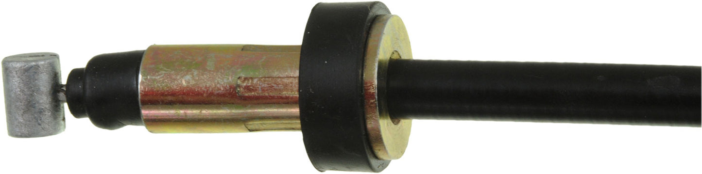 Parking Brake Cable - Dorman# C660332