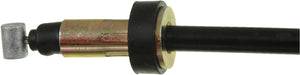 Parking Brake Cable - Dorman# C660332
