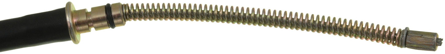Parking Brake Cable - Dorman# C660332