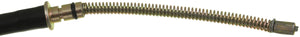 Parking Brake Cable - Dorman# C660332