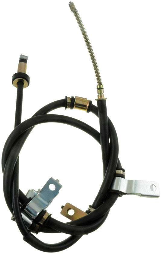 Parking Brake Cable - Dorman# C660332