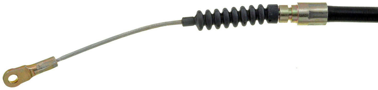 Parking Brake Cable - Dorman# C660333
