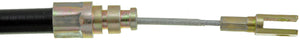 Parking Brake Cable - Dorman# C660333