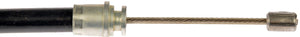 Parking Brake Cable - Dorman# C660334