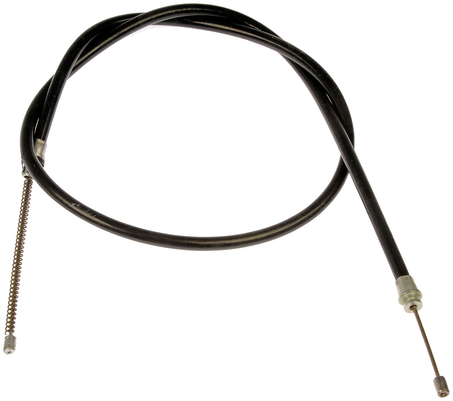 Parking Brake Cable - Dorman# C660334