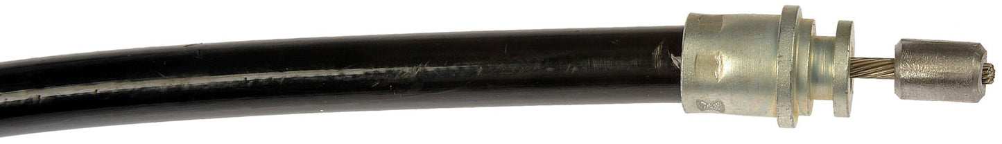 Parking Brake Cable - Dorman# C660335