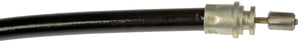 Parking Brake Cable - Dorman# C660335
