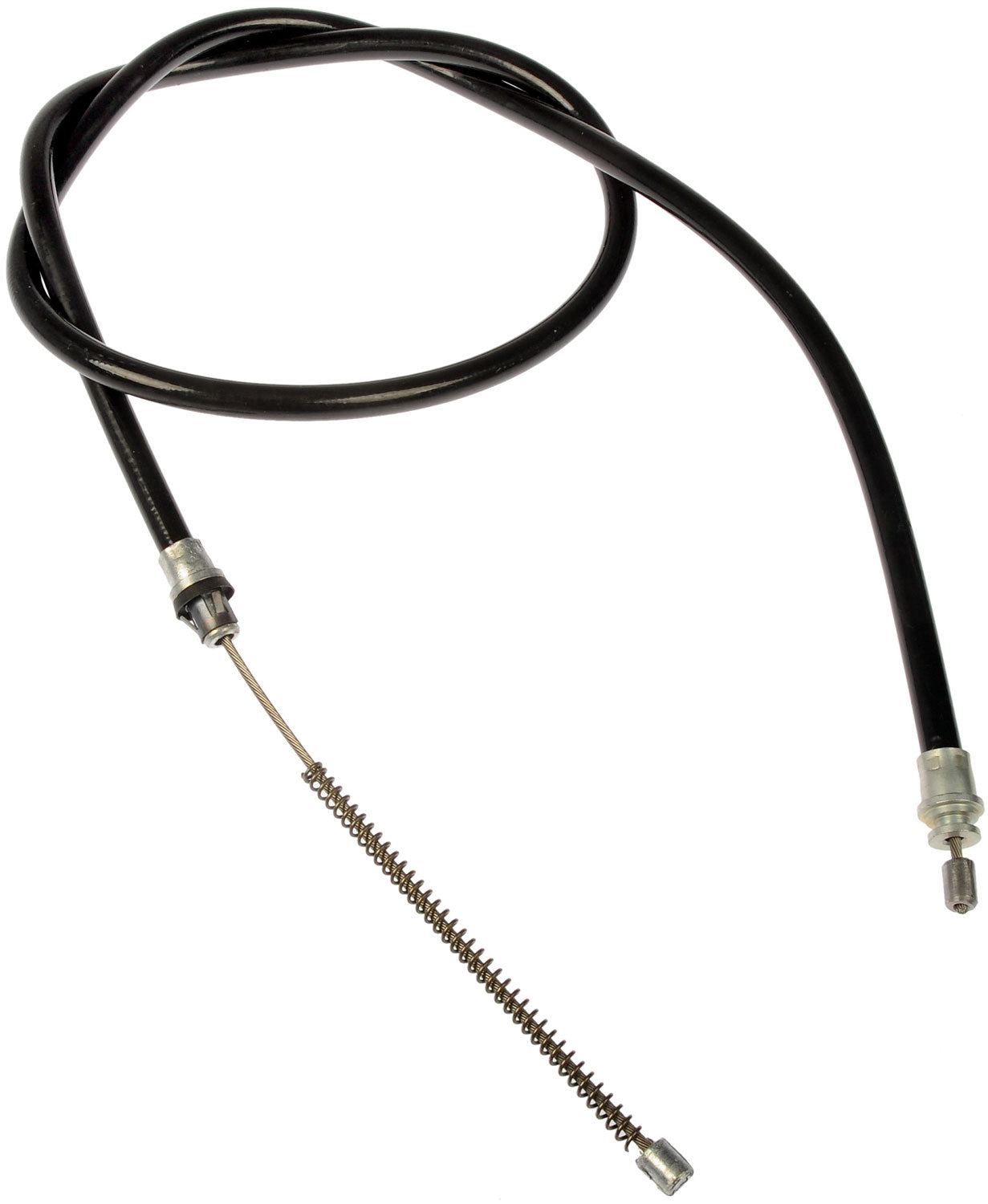 Parking Brake Cable - Dorman# C660335