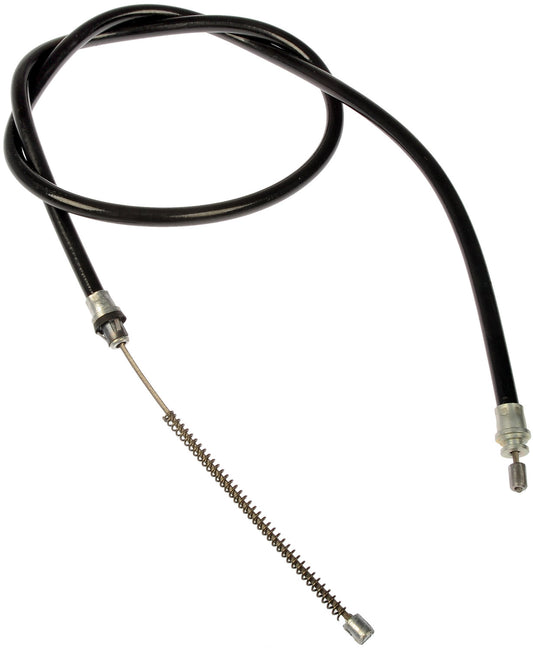 Parking Brake Cable - Dorman# C660335