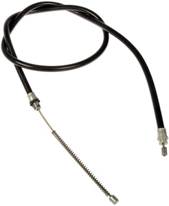 Parking Brake Cable - Dorman# C660335