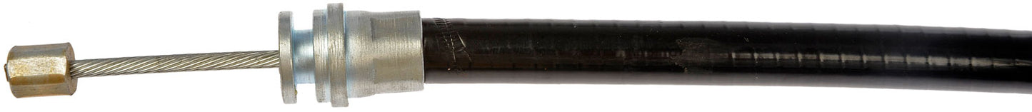 Parking Brake Cable - Dorman# C660336