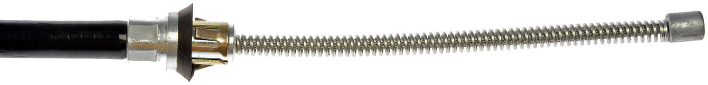 Parking Brake Cable - Dorman# C660336