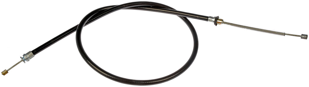 Parking Brake Cable - Dorman# C660336