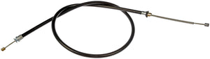 Parking Brake Cable - Dorman# C660336
