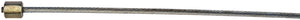 Parking Brake Cable - Dorman# C660337
