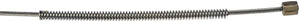 Parking Brake Cable - Dorman# C660337