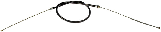 Parking Brake Cable - Dorman# C660337