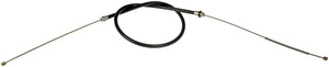 Parking Brake Cable - Dorman# C660337