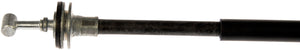 Parking Brake Cable - Dorman# C660338