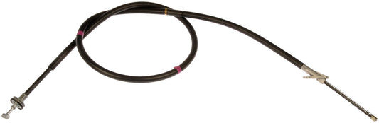 Parking Brake Cable - Dorman# C660338